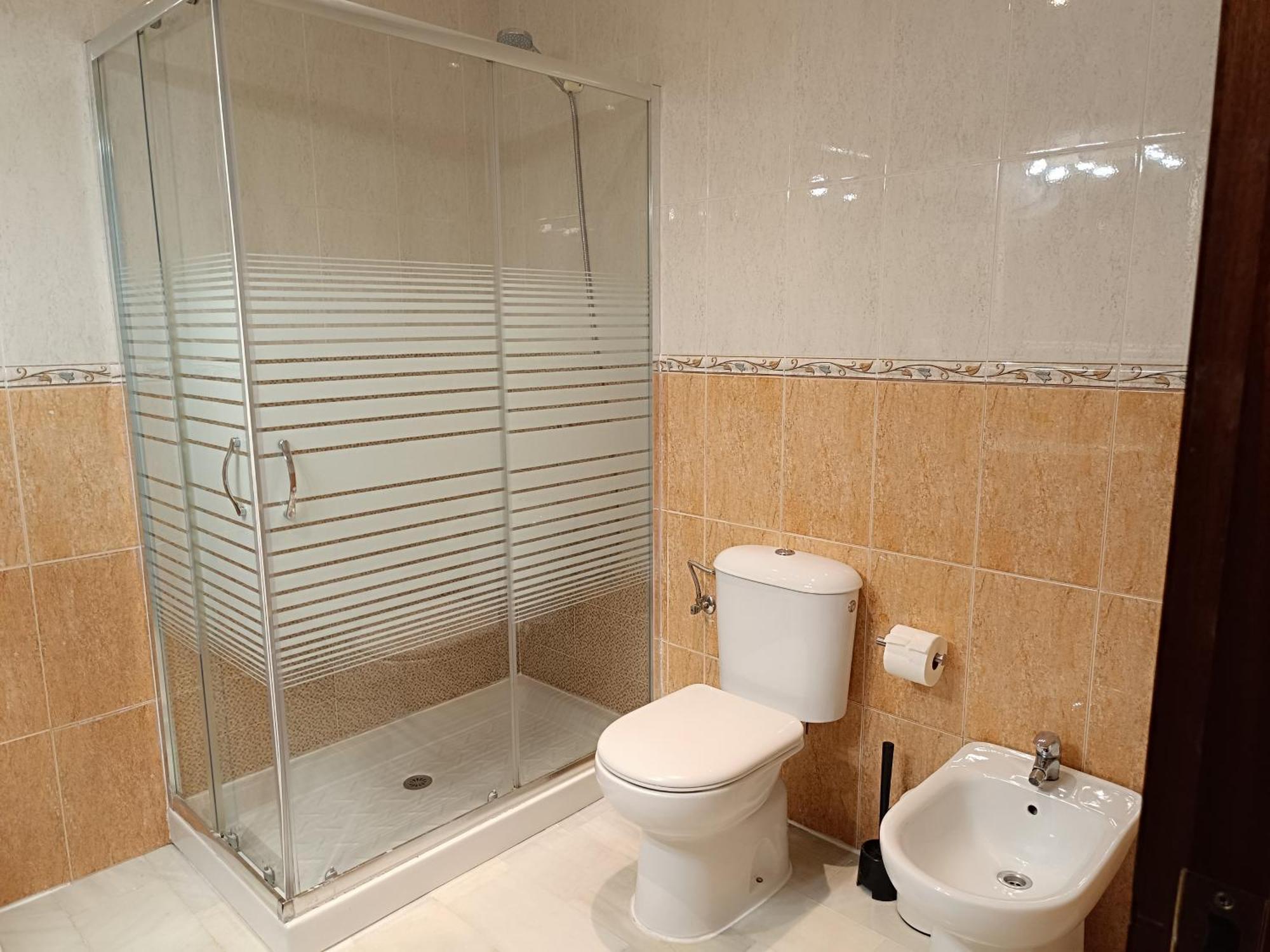 Plaza Plateros Apartment Jerez de la Frontera Room photo