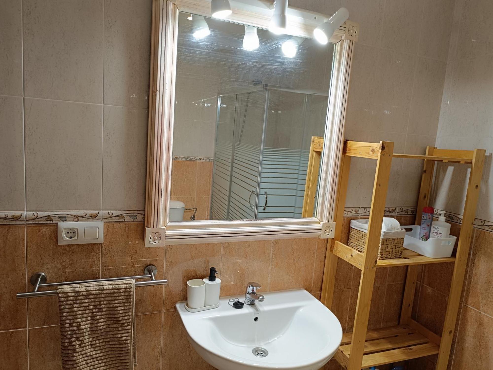 Plaza Plateros Apartment Jerez de la Frontera Room photo