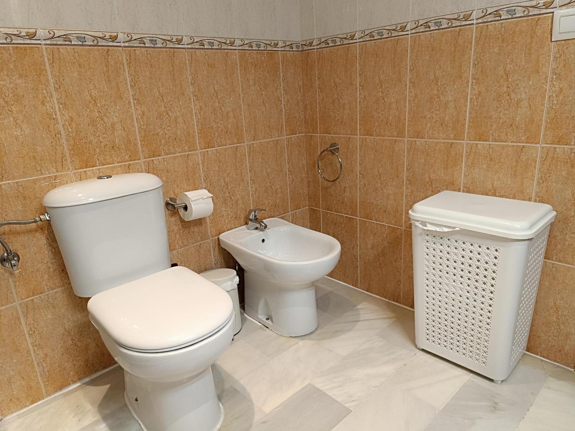 Plaza Plateros Apartment Jerez de la Frontera Room photo